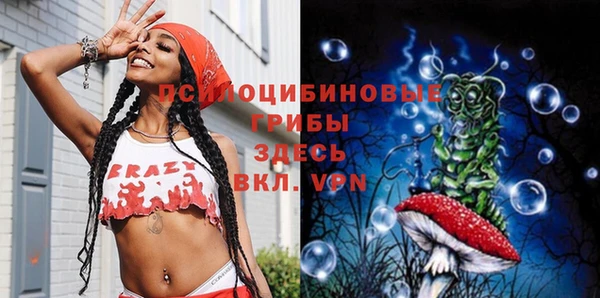 кокаин колумбия Инсар