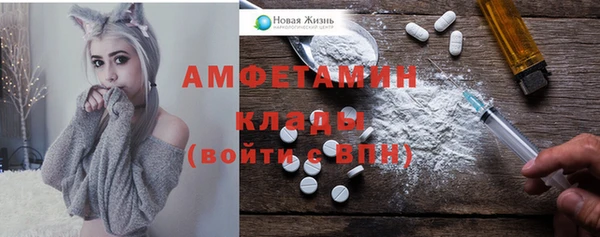 соль ск Болохово