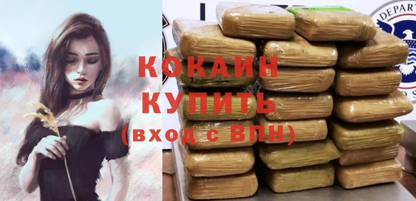 прущая мука Инта
