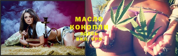 прущие грибы Иннополис